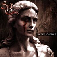 Still It Cries : A Dedication